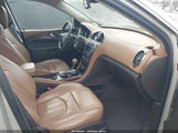 Buick Enclave Premium 5GAKVCKD2EJ102060 fotografie