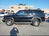 Chevrolet Tahoe Z71 1GNEK13T62R246553 fotografie
