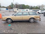 Buick Century Estate 1G4AL8132J6415656 photo