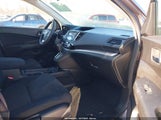 Honda Cr-V Ex 5J6RM4H51FL098279 снимка