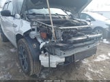 Land Rover Discovery Sport Hse SALCR2BG8GH600312 photo