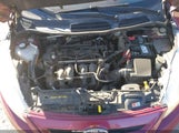 Ford Fiesta Ses 3FADP4FJXBM165175 снимка