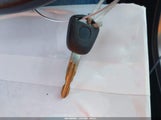 Acura Tl 19UUA66255A001707 снимка