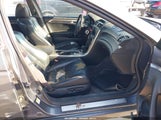 Acura Tl 19UUA66255A001707 снимка