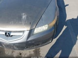 Acura Tl 19UUA66255A001707 снимка