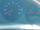 Acura Tl 19UUA66255A001707 снимка