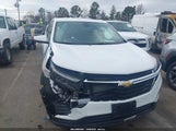 Chevrolet Equinox Fwd Lt 3GNAXKEG9RL361851 снимка