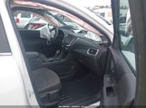 Chevrolet Equinox Fwd Lt 3GNAXKEG9RL361851 photo