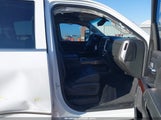 GMC Sierra 2500Hd Slt 1GT12REY1KF276883 снимка