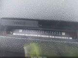 Chevrolet Malibu Ltz 1G1ZK577594176638 fotografie