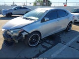 Toyota Corolla L 5YFBURHE1FP205648 снимка