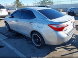 Toyota Corolla L 5YFBURHE1FP205648 снимка