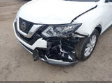 Nissan Rogue Sv Fwd KNMAT2MTXLP501050 photo