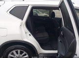 Nissan Rogue Sv Fwd KNMAT2MTXLP501050 снимка