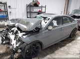Honda Civic Hybrid Sport/Sport Touring 2HGFE4F86SH304188 photo