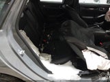 Honda Civic Hybrid Sport/Sport Touring 2HGFE4F86SH304188 fotografie