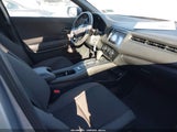 Honda Hr-V Awd Sport 3CZRU6H15LG702465 photo