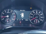 Kia Telluride Sx 5XYP5DHC4NG261509 photo