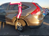 Honda Cr-V Ex 5J6RM3H53CL019684 снимка