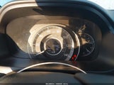 Honda Cr-V Ex 5J6RM3H53CL019684 снимка