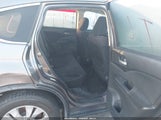 Honda Cr-V Ex 5J6RM3H53CL019684 снимка