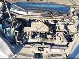 Honda Cr-V Ex 7FARW1H59JE012568 снимка