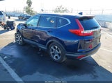 Honda Cr-V Ex 7FARW1H59JE012568 снимка
