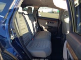 Honda Cr-V Ex 7FARW1H59JE012568 снимка