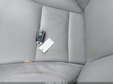 Miniaturka zdjęcia 11