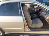 Honda Accord 2.3 Ex JHMCG6679YC016366 снимка