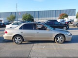 Honda Accord 2.3 Ex JHMCG6679YC016366 снимка