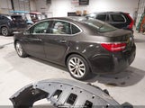 Miniaturka zdjęcia 3