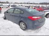Kia Forte Lx KNAFX4A61G5504373 снимка