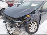 Kia Forte Lx KNAFX4A61G5504373 снимка