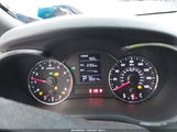Kia Forte Lx KNAFX4A61G5504373 снимка