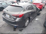 Mazda Mazda3 Sport 3MZBN1K78HM155413 снимка