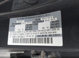 Mazda Mazda3 Sport 3MZBN1K78HM155413 снимка