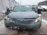 Toyota Camry Le 4T1BE46K59U818089 снимка