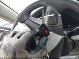 Toyota Camry Le 4T1BE46K59U818089 снимка