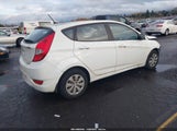 Hyundai Accent Gs KMHCT5AE4FU199143 снимка