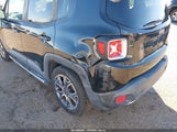 Jeep Renegade Limited ZACCJADT7GPC84722 снимка