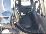 Jeep Renegade Limited ZACCJADT7GPC84722 снимка