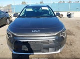 Kia Niro Ex KNDCR3LE5S5239710 снимка