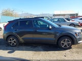 Kia Niro Ex KNDCR3LE5S5239710 снимка