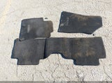 Kia Niro Ex KNDCR3LE5S5239710 снимка