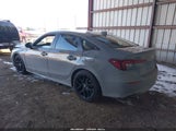 Honda Civic Sport 2HGFE2F51TH505105 снимка