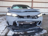 Honda Civic Sport 2HGFE2F51TH505105 снимка
