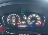Honda Civic Sport 2HGFE2F51TH505105 снимка