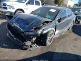 Toyota Camry Se 4T1DAACK3SU607227 снимка