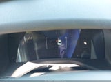 Toyota Camry Se 4T1DAACK3SU607227 снимка